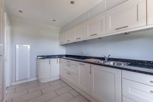 Photo 26- click for photo gallery